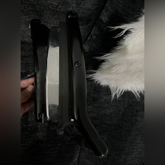 Haier Panini Grill - Picture 4 of 4